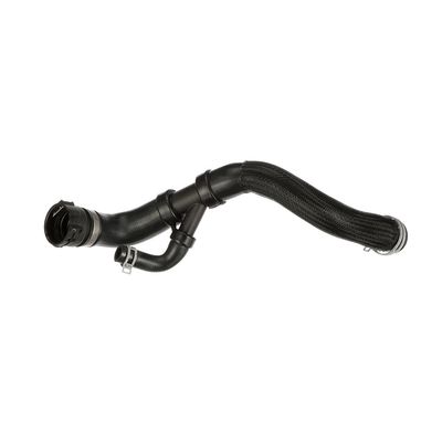 FURTUN RADIATOR GATES 053630 25