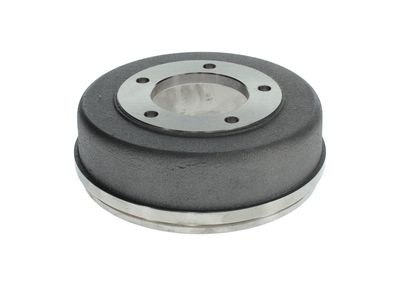 BREMSTROMMEL BOSCH 0986477203 20