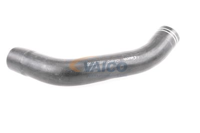 LADELUFTSCHLAUCH VAICO V240712 34