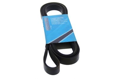 CUREA TRANSMISIE CU CANELURI MAPCO 262535