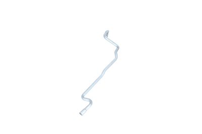 CONDUCTA PRESIUNE VARIABILA AER CONDITIONAT NRF 400037 39