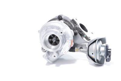 LADER AUFLADUNG BTS Turbo T914916 8