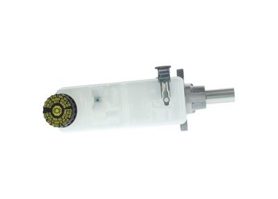 Pompa centrala, frana BOSCH 0 204 793 201