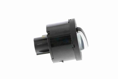 SCHALTER HAUPTLICHT VEMO V10730261 8