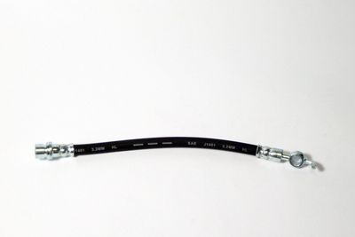 BREMSSCHLAUCH FERODO FHY3479