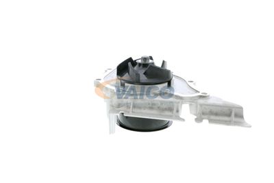 WASSERPUMPE MOTORKüHLUNG VAICO V1050087 44