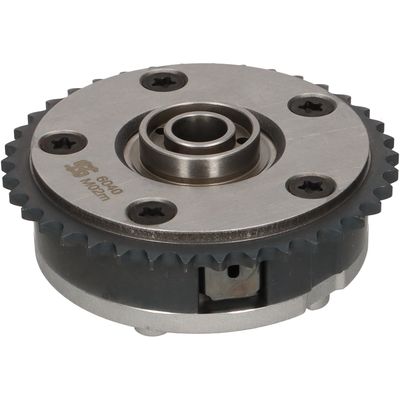 REGULATOR AX CU CAME KOLBENSCHMIDT 50056040 6