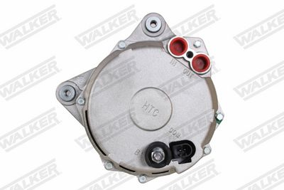 GENERATOR / ALTERNATOR WALKER WAL02205 2