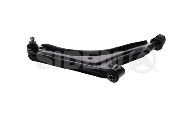 BRAT SUSPENSIE ROATA SIDEM 63487B 19