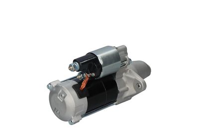 STARTER VALEO 458321 18