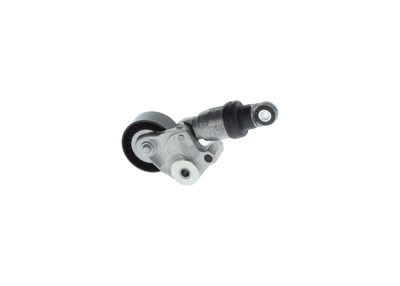 INTINZATOR CUREA CUREA DISTRIBUTIE BOSCH 1987600321 15