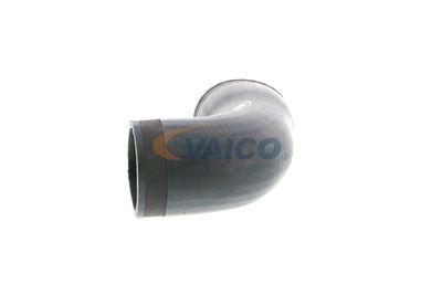 LADELUFTSCHLAUCH VAICO V202715 32