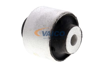 LAGERUNG LENKER VAICO V105566 16