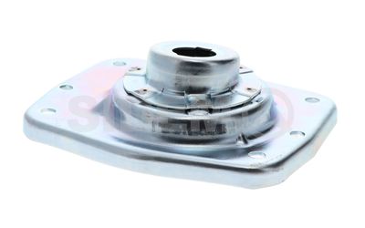 RULMENT SARCINA SUPORT ARC SIDEM 853447 3