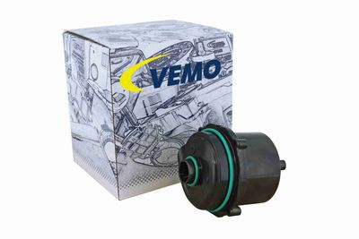 POMPA APA SUPLIMENTAR VEMO V58160006 1