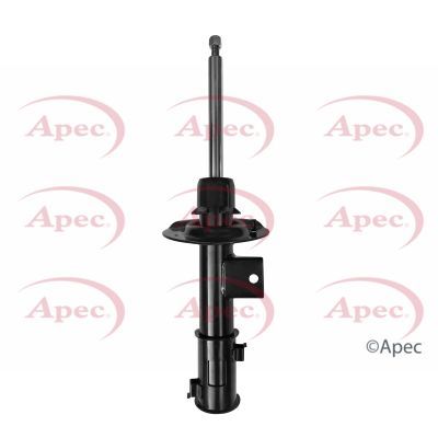 Shock Absorber APEC ASA1806