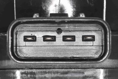 POMPA APA SUPLIMENTAR ACKOJA A70160005 1