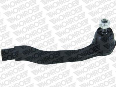 MONROE L40115 Наконечник рулевой тяги  для HONDA CITY (Хонда Кит)