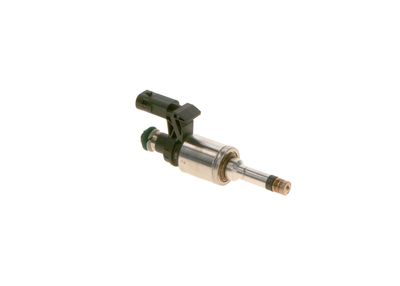 INJECTOR BOSCH 0261500716 12