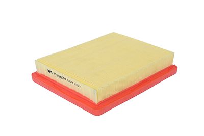 LUFTFILTER CONTINENTAL 28000203872 4