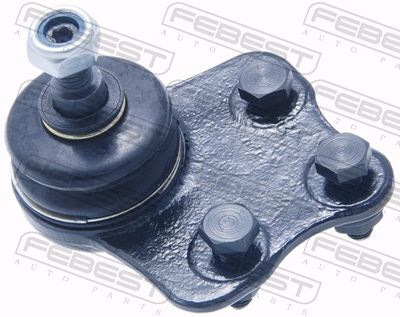 Ball Joint 1620-211UF