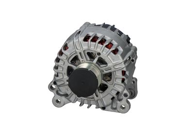 GENERATOR VALEO 439748 27