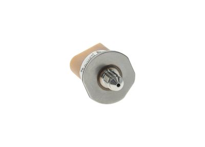 SENSOR KRAFTSTOFFDRUCK BOSCH 1987972372 24