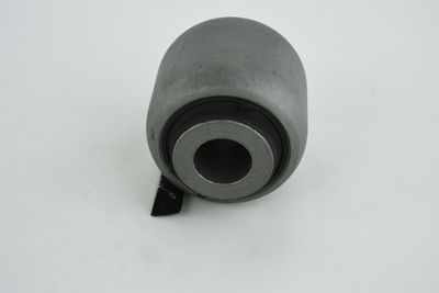 SUPORT TRAPEZ FEBEST HAB077 15