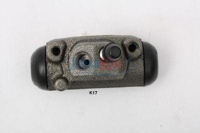 Vorschau 67K17 Ansicht 2