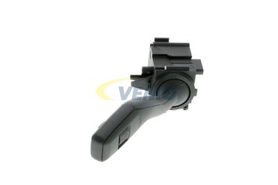 LENKSTOCKSCHALTER VEMO V15803247 19