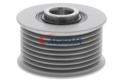 SISTEM ROATA LIBERA GENERATOR ACKOJA A32230001 15