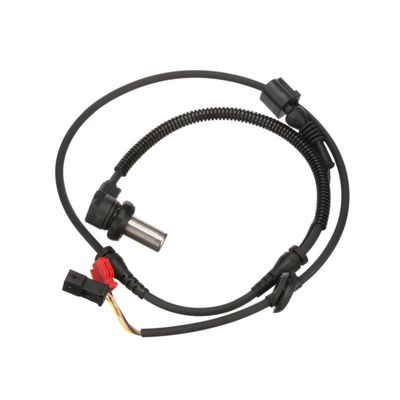 SENZOR TURATIE ROATA DELPHI SS20125 6