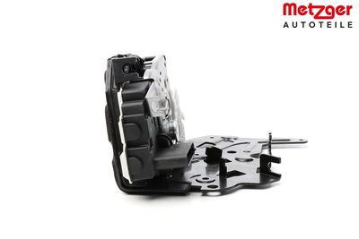 TüRSCHLOSS METZGER AUTOTEILE 2314597 32