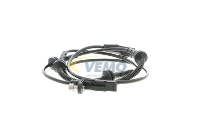 SENSOR RADDREHZAHL VEMO V42720014 37
