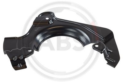 PROTECTIE STROPIRE DISC FRANA A.B.S. 11638