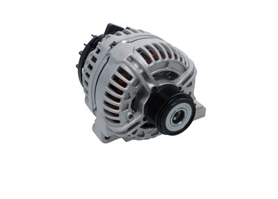 GENERATOR BOSCH 1986A00890 20