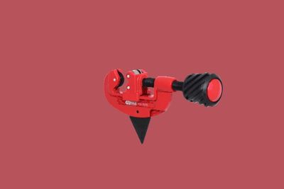 360 Grad Ansicht 5