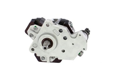 POMPA DE INALTA PRESIUNE REMANTE 002002000230R 62