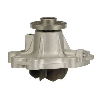 WASSERPUMPE MOTORKüHLUNG GATES WP0191 3