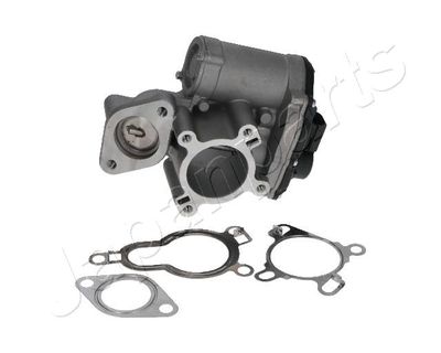 EGR Valve EGR-104