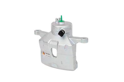 ETRIER FRANA BOSCH 0986134532 8