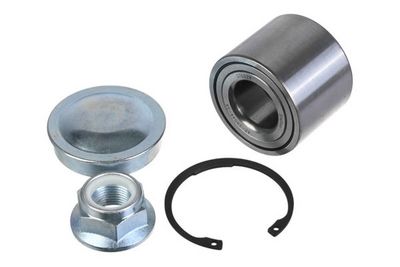 комплект колесен лагер STELLOX 43-29044-SX