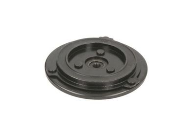 DISC AMBEIAJ MAGNETIC COMPRESOR CLIMA THERMOTEC KTT020097 1