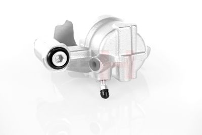 ETRIER FRANA GH GH432308H 2