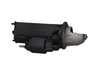 STARTER VALEO 201063 19