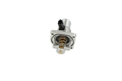 TERMOSTAT LICHID RACIRE NRF 725030 28