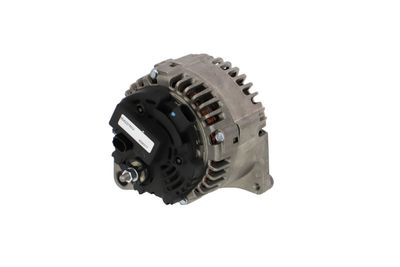 GENERATOR / ALTERNATOR REMANTE 011003001164R 37