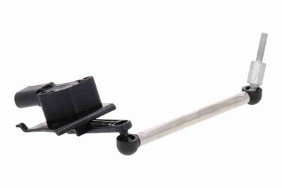 SENZOR REGLARE FARURI VEMO V10720416 4