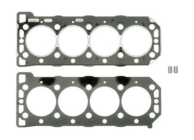 GARNITURA CHIULASA PAYEN BW5750