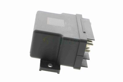 UNITATE DE CONTROL BUJII INCANDESCENTE VEMO V30710014 9